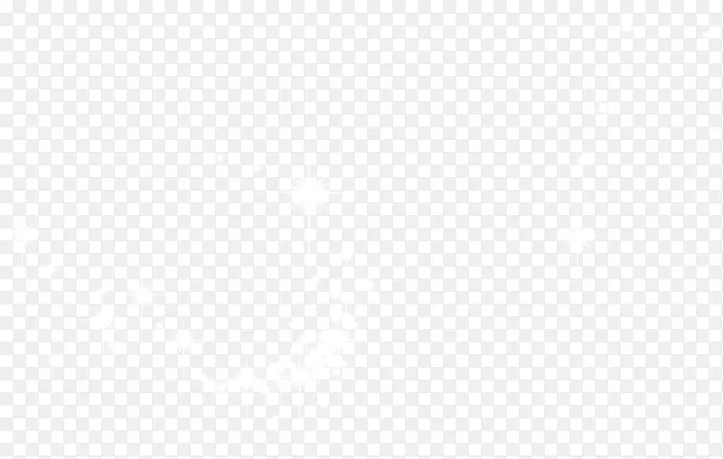 ɢ�ҵİ�ɫ����-������