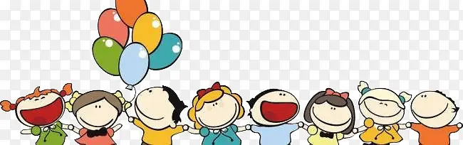 ��ͨ�ɰ�����-������