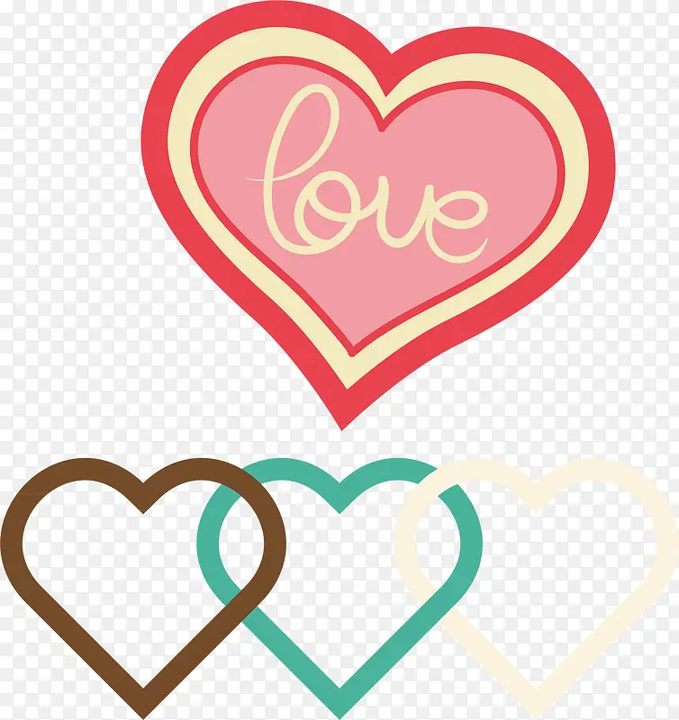 �������α�ǩ-������