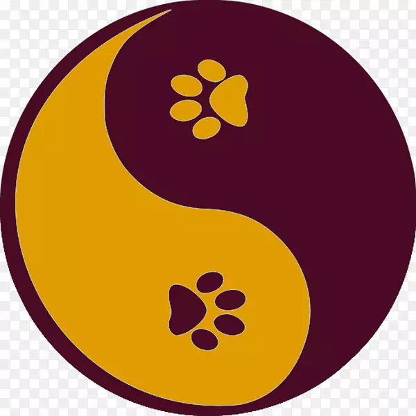 ����ֽӡ-����-������