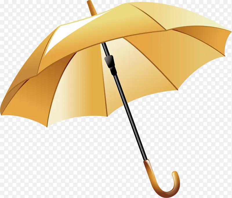 ɡ�ز�ͼƬ-������