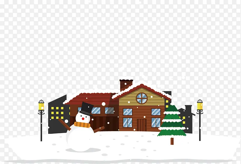 ѩ������ʸ����ѩ�ز�-������