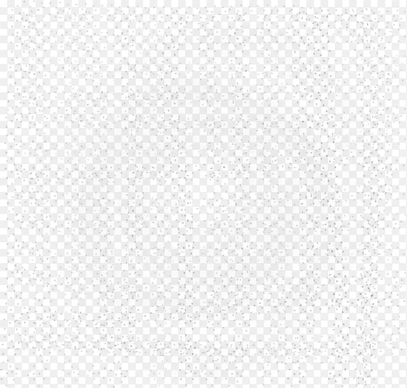 ��ѩʸ�������ѩ�ز�-������