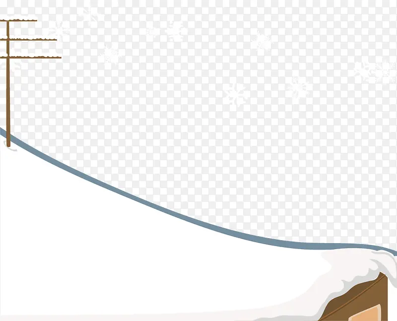 ѩ����ѩ��ѩʸ���ز�-������