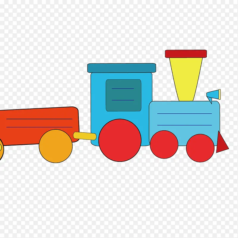 ��ͨС��-������