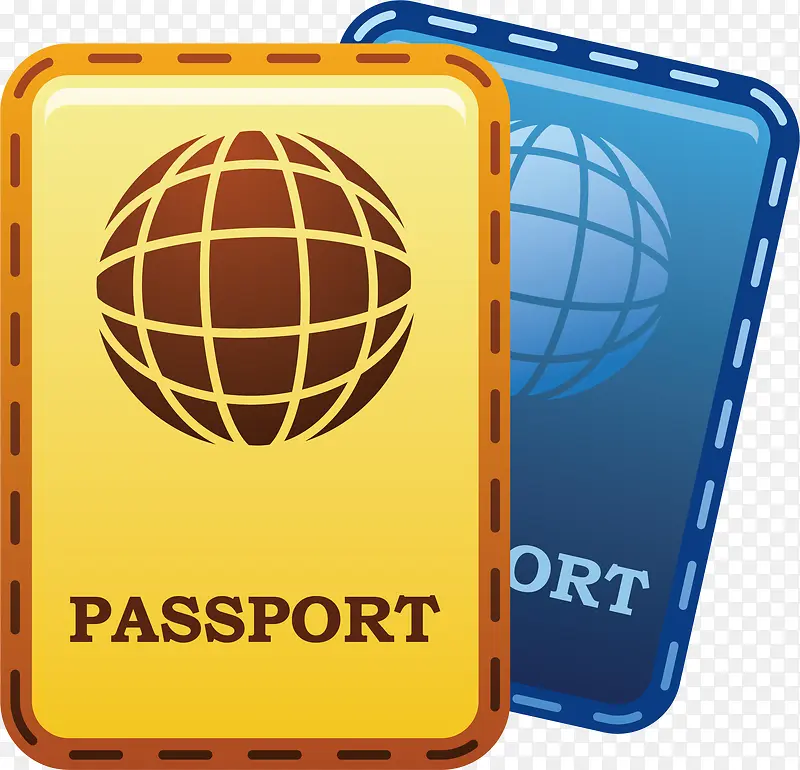 ��Ƭpngʸ��Ԫ��-������