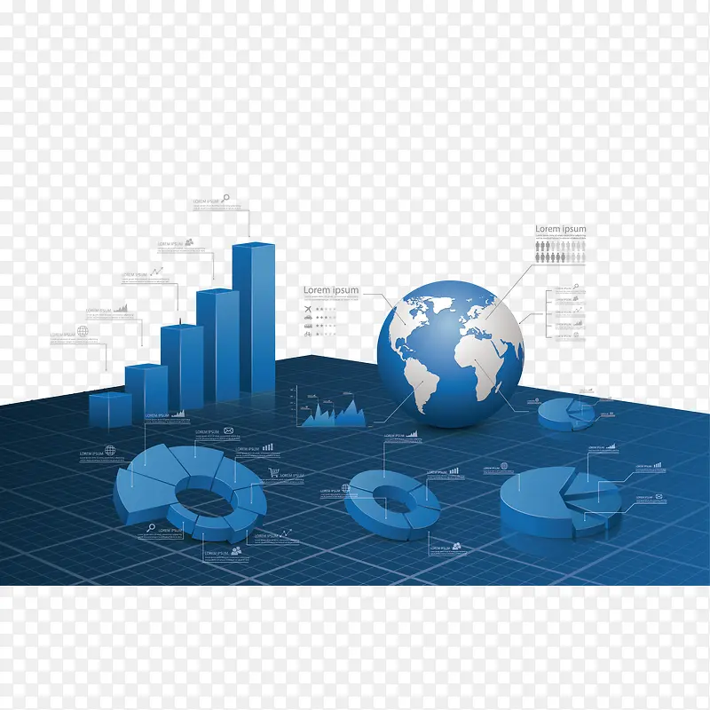 ʸ������ͼ�͵���-������