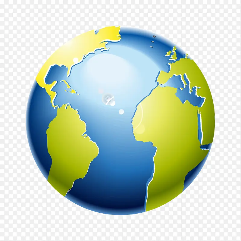 ����pngʸ���ز�-������