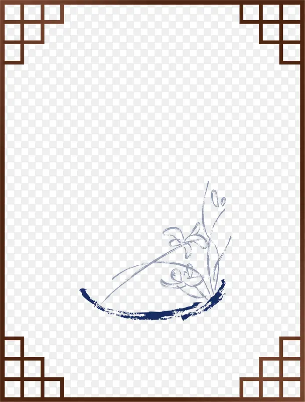 �ŵ�߿�-������