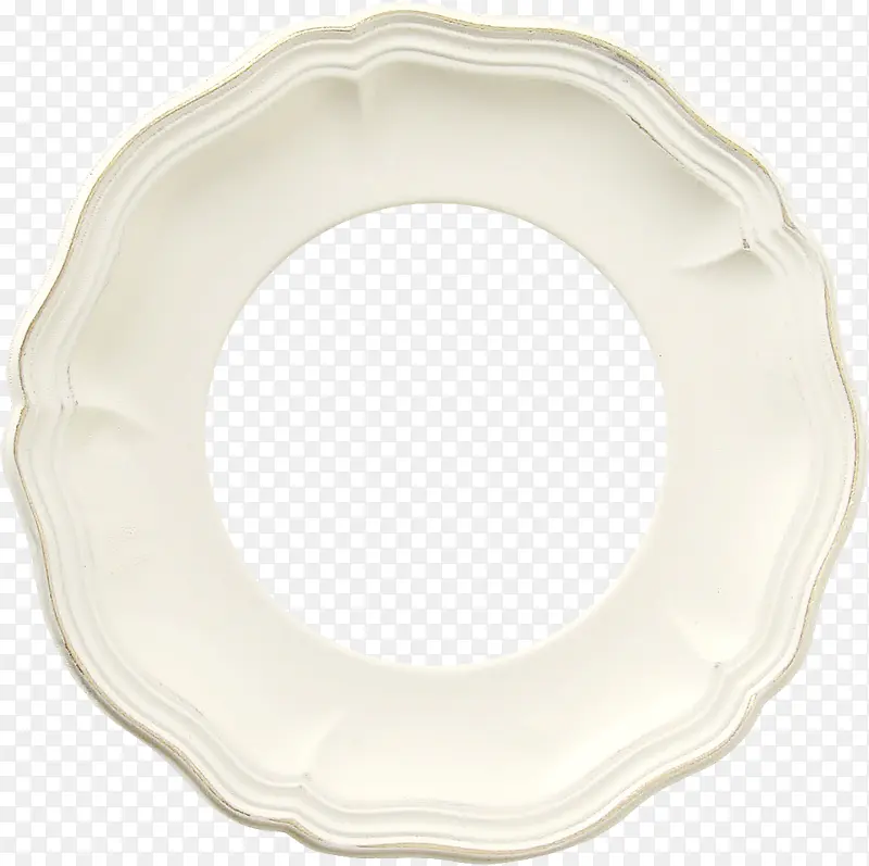 ����-������