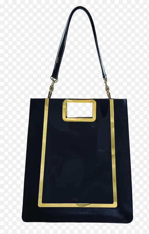 Ůʿ������Ʒʵ��-������