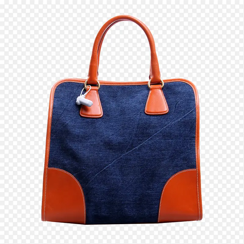 ����Ůʿ������Ʒʵ��-������