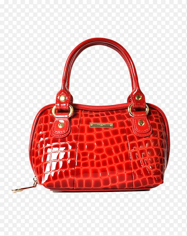 �����Ʒʵ��Ůʿ����-������