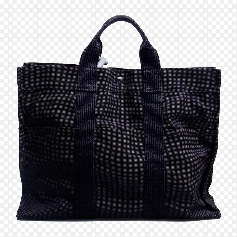 ʱ�в�Ʒʵ��Ůʿ����-������