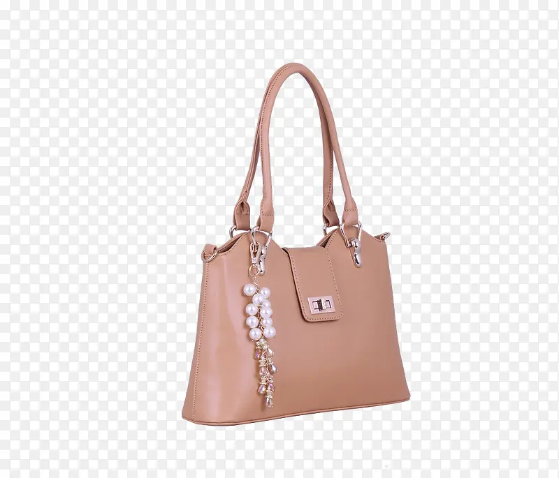 ��Ʒʵ��Ůʿ�����ز�-������