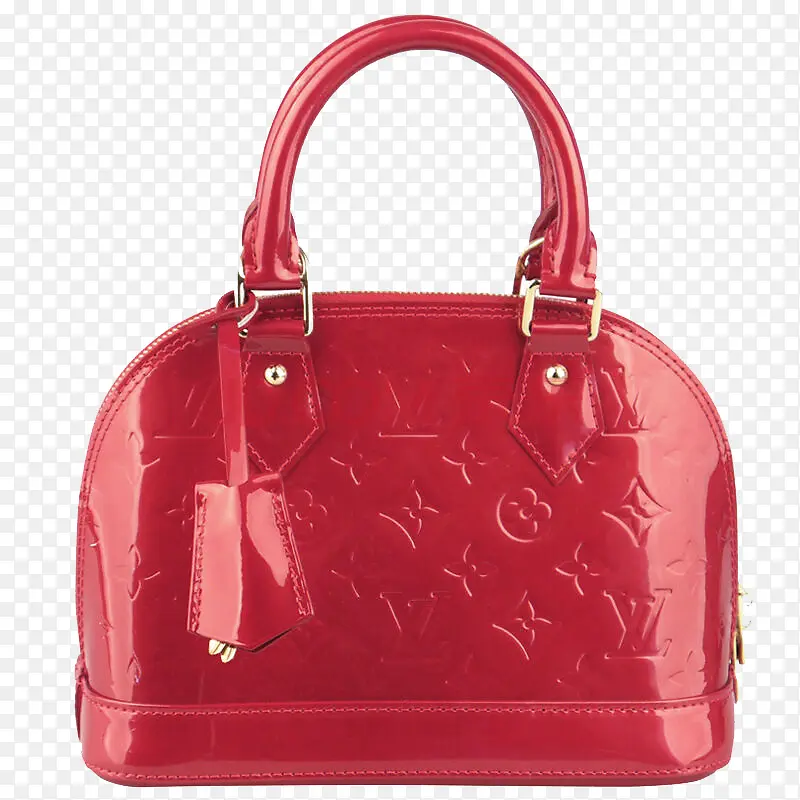 ��Ʒʵ��Ůʿ����-������