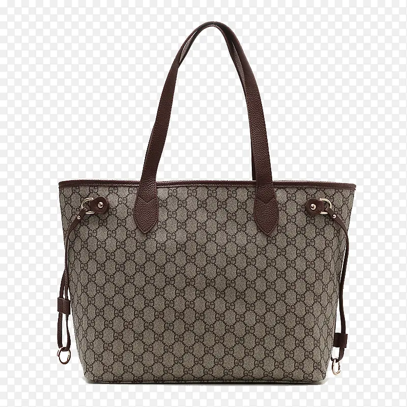 ����Ůʿ������Ʒʵ��-������