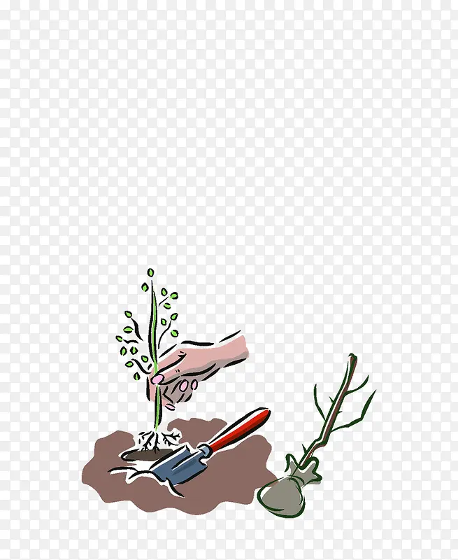 ����-������