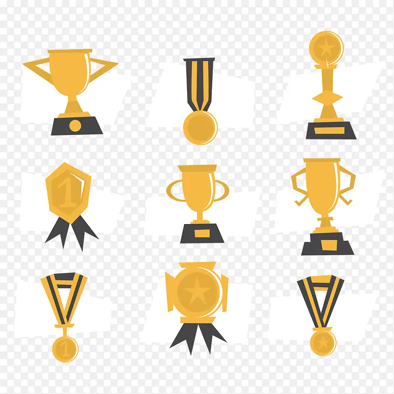 ��ƽ�������ͽ���-������