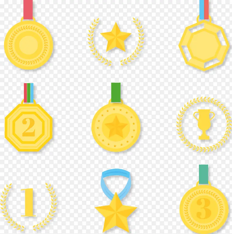 ��ƽ�������ͽ���-������