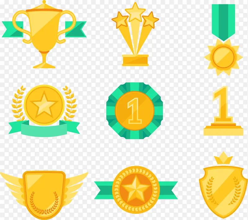 ��ƽ�������ͽ���-������