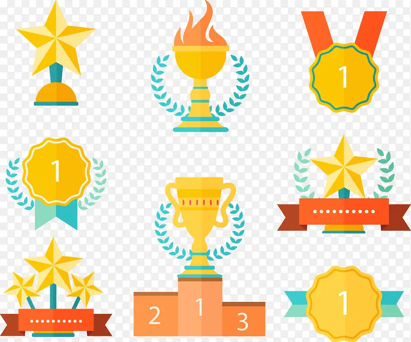 ��ƽ�������ͽ���-������