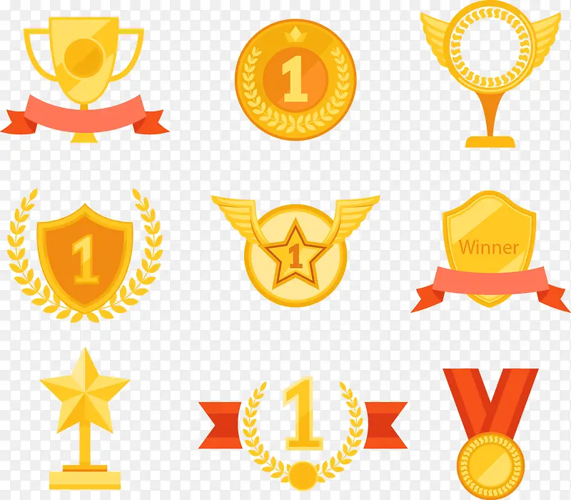 ��ƽ�������ͽ���-������