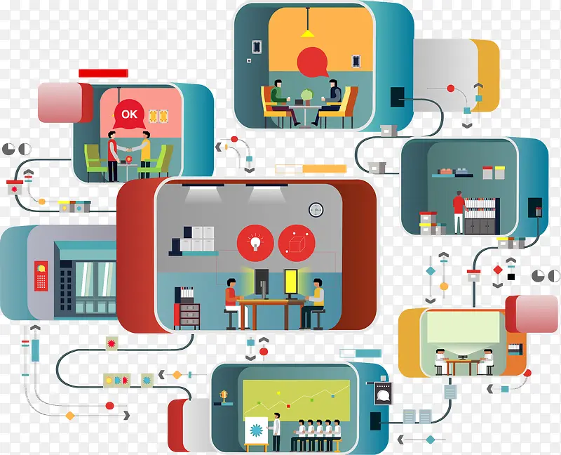 ʸ���ֻ��ƽ������-������