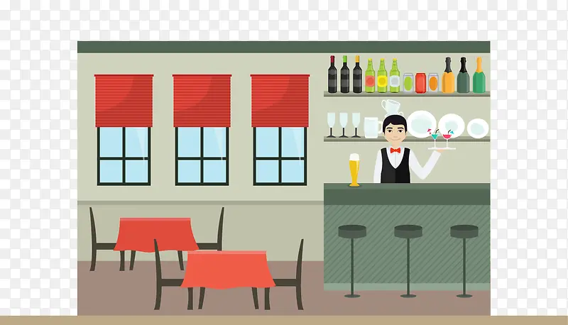 ʸ����ƽ����������ͼ�ز�-������