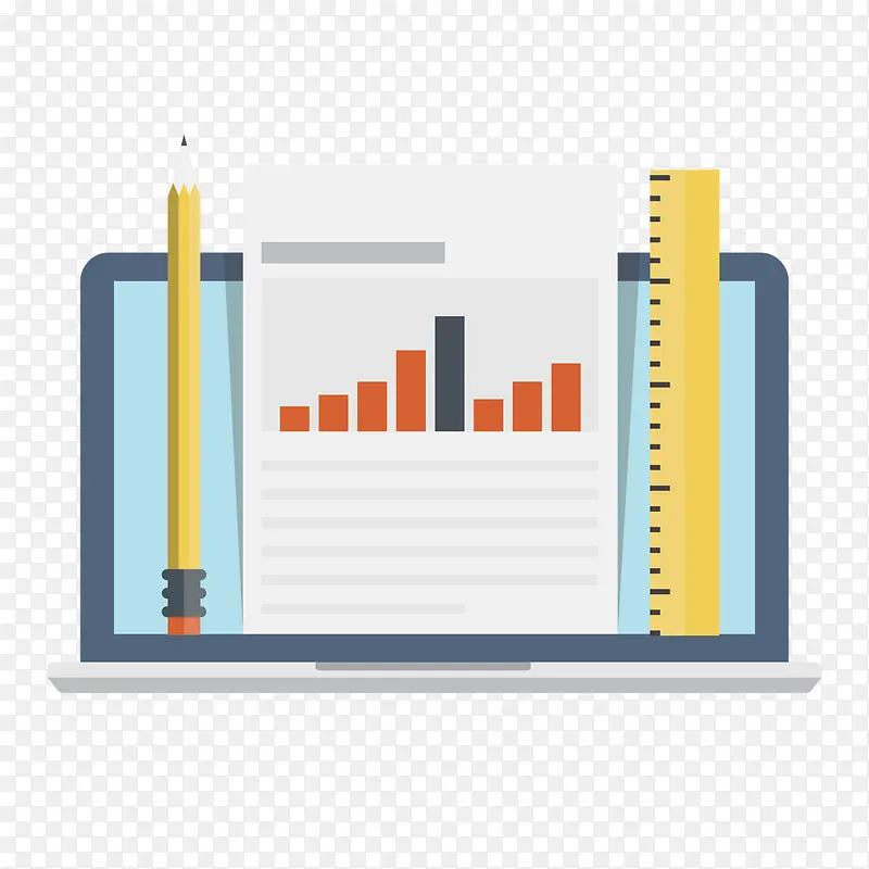 ��ɫ��������-������