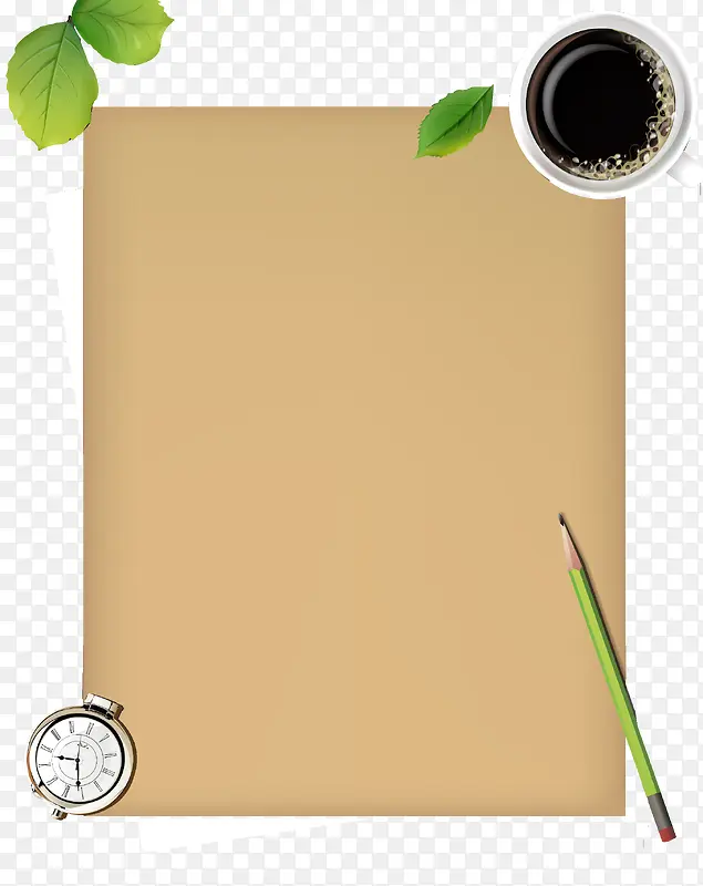 ���ŵ���ֽ�Ϳ���-������