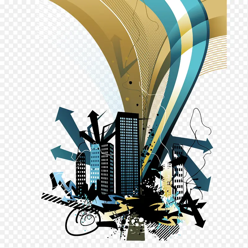 ����ʱ�г��б����ز�-������