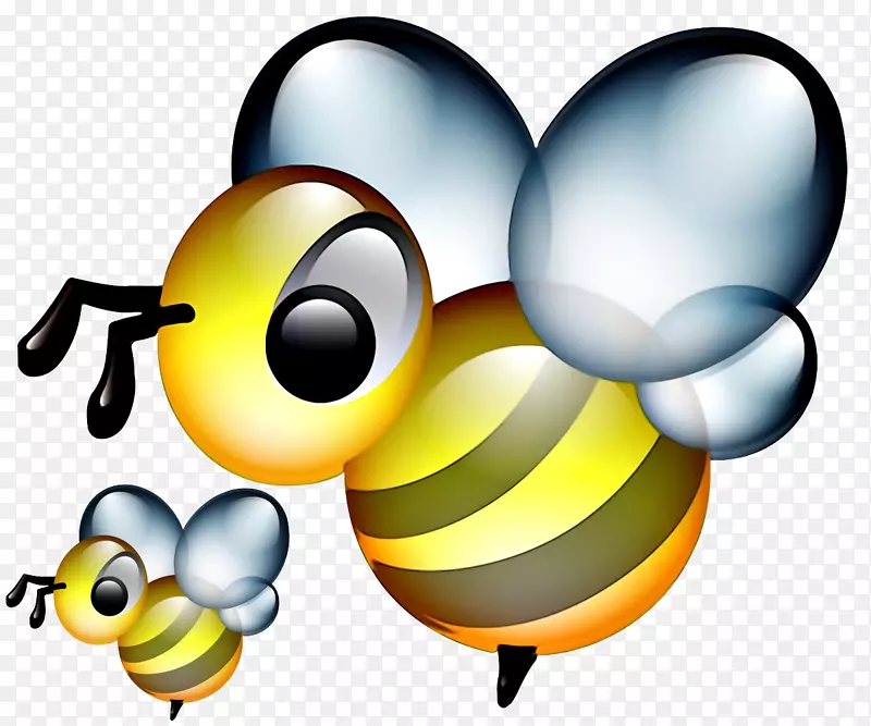 ��������ʱͨѶ�����������������-BEE-������