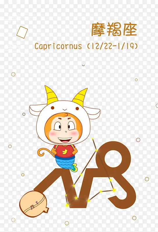 ʸ��Ħ�����ز�-������