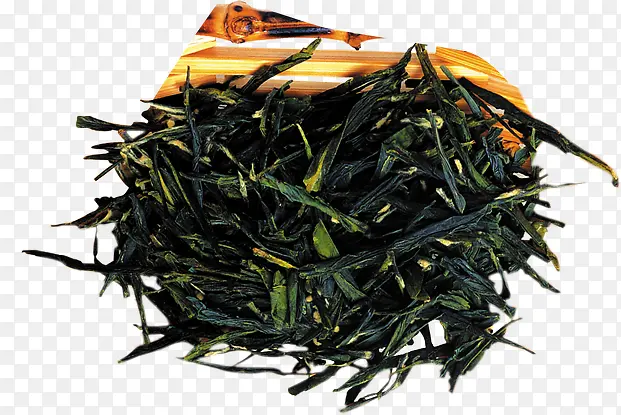 ��Ҷ�ն����������-������