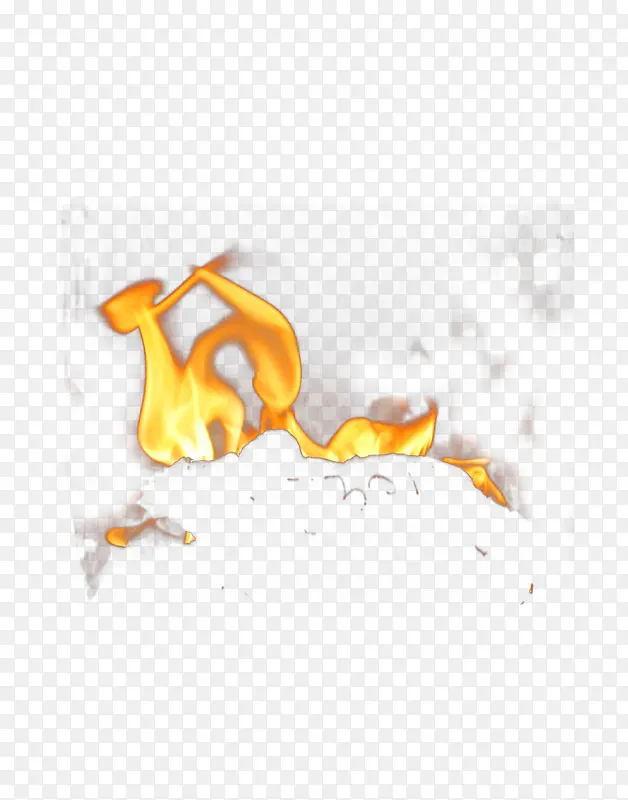 ��ɫƯ������-������