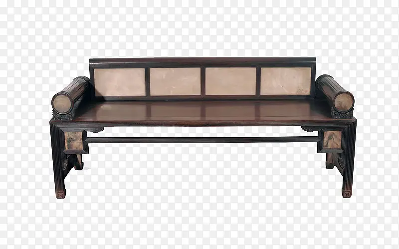 ������ز�-������