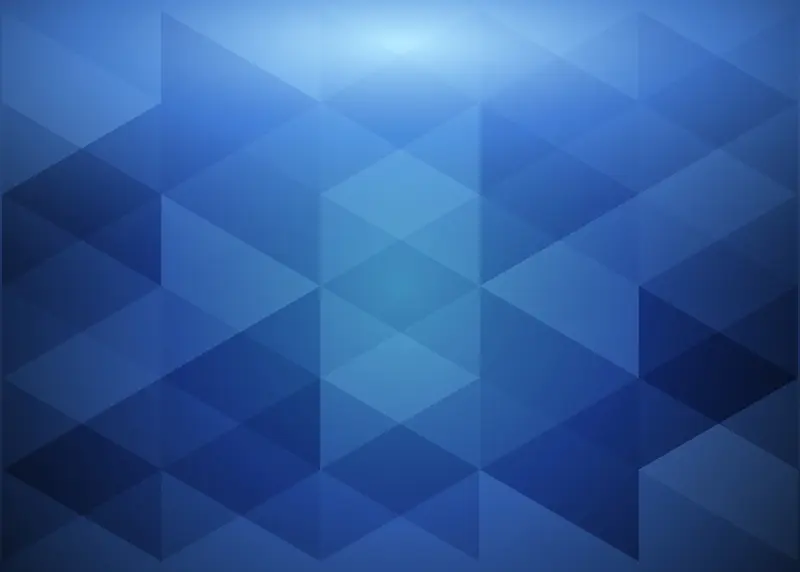 ��ɫ���鱳��-������