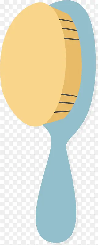 ʱ�����ӿɰ���ͨӤ��ʸ���ز�-������