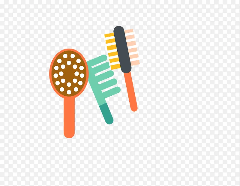 ʸ�������ز�-������