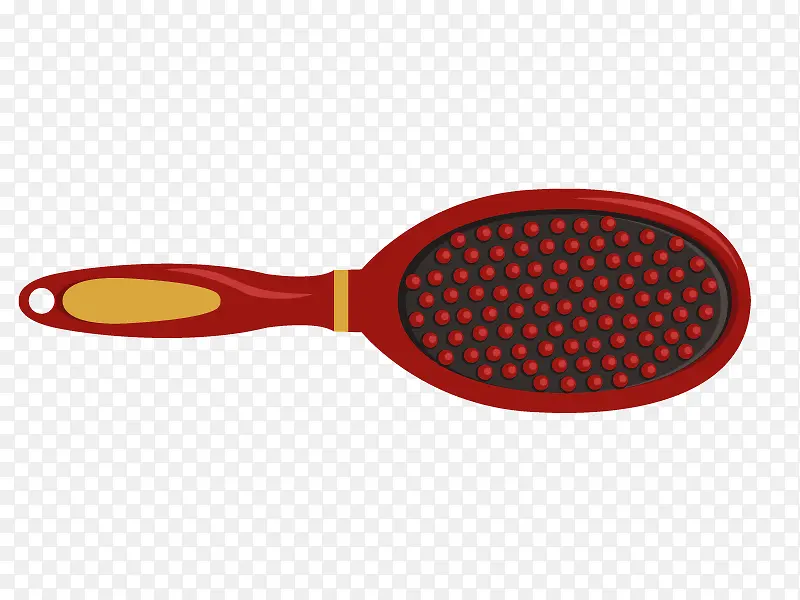 ���ӿ�ͨʸ���ز�-������