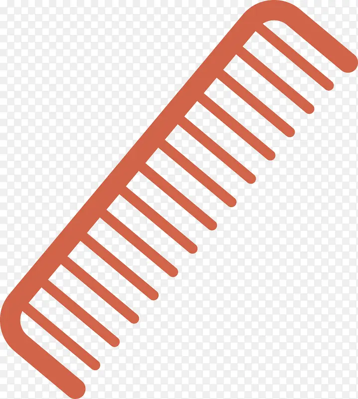 С����ʸ���ز�-������