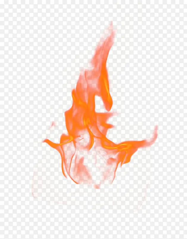 ��ɫƯ������-������