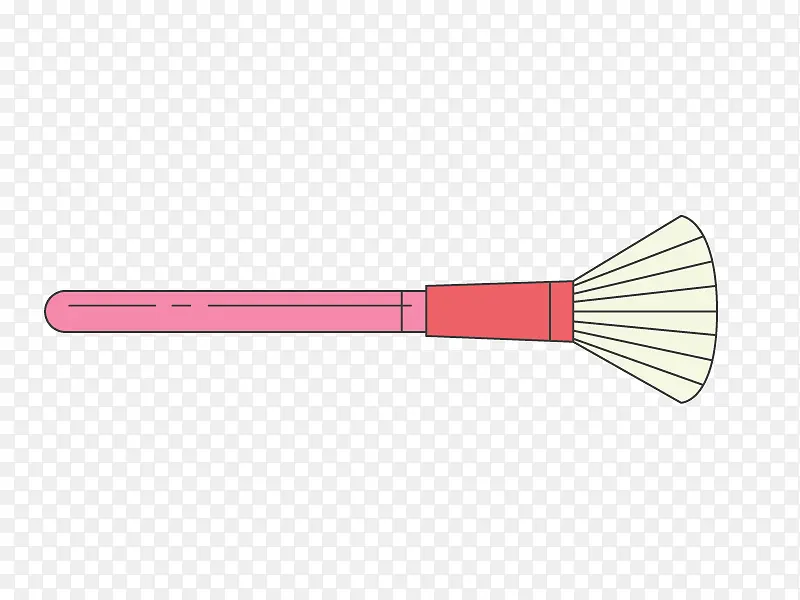 ���ӻ�ױ��ͨʸ���ز�-������