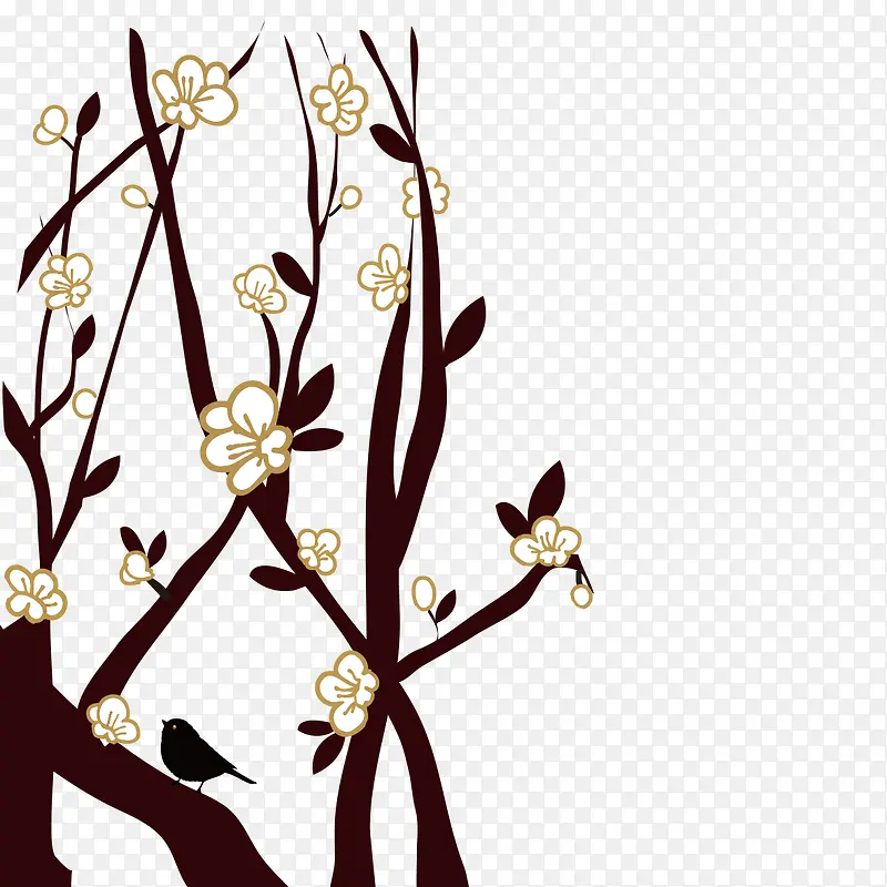 �ֻ�ľ�޻�ͼ��-������