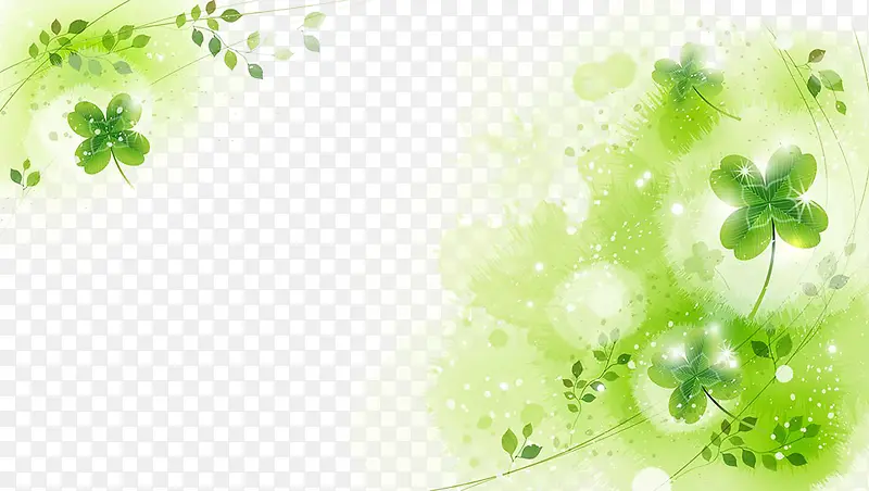 ��ɫ��Ҷ�ݱ�������ز�-������