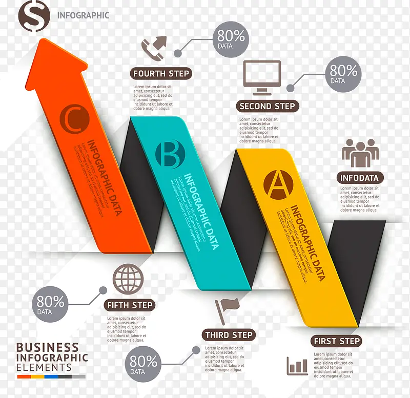 ������Ϣͼ��ʾ��ͼ-������