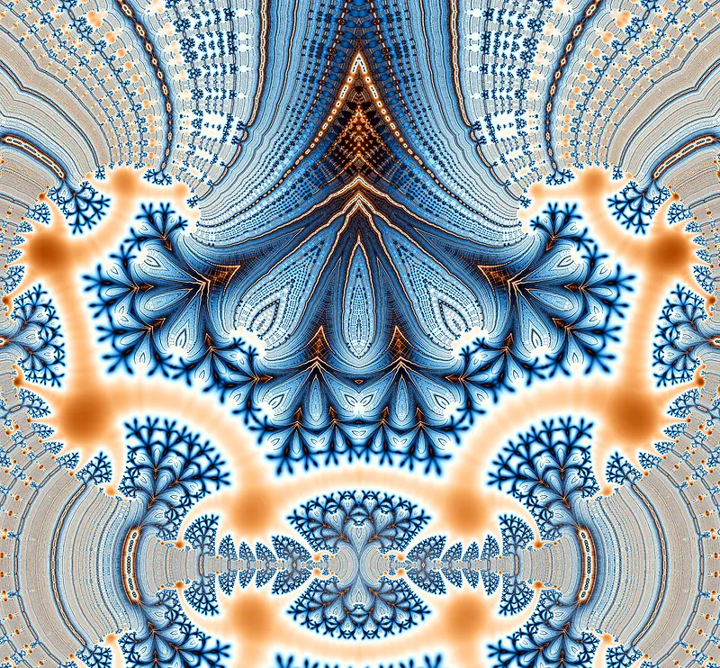 �����Ļ��Ʊ���-������