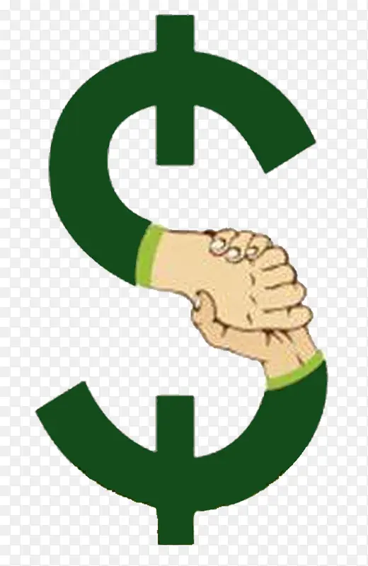 ��Ԫ����-������