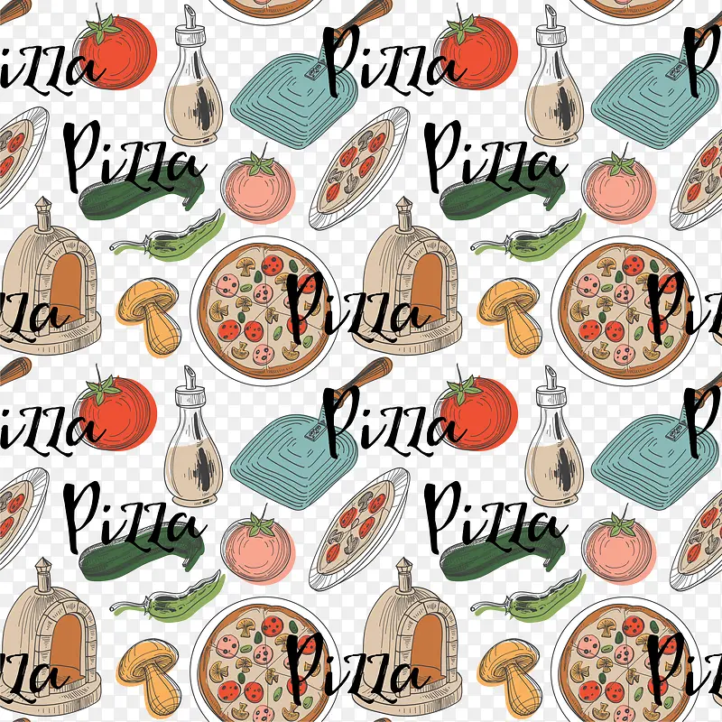 ��ʲ�������-������